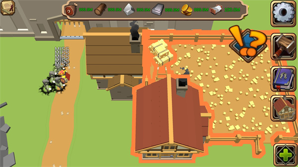 7817金沙app 7817金沙app游戏如何进行?