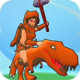 我的3833金沙app下载手游下载安装最新版-我的3833金沙app下载手机版下载 v2.0.4 安卓版