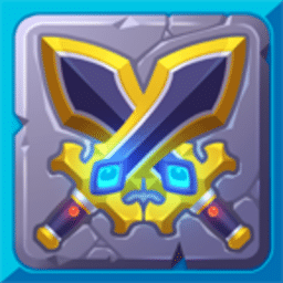 澳门金沙软件都市战神手机版下载-澳门金沙软件都市战神游戏最新版下载 v1.1.0 安卓版