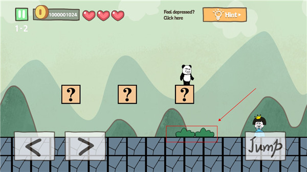 澳门新葡新京官方网址 澳门新葡新京官方网址游戏攻略