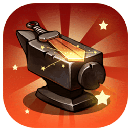 澳门金沙app199101格斗王游戏下载安装-澳门金沙app199101格斗王最新版下载 v1.0.0 安卓版