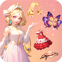 威尼斯0906游戏官方下载-威尼斯0906最新版下载 v1.5 安卓版