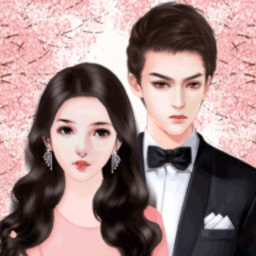 澳门金沙下载地址被女孩包围了手机版下载-澳门金沙下载地址被女孩包围了最新版手游下载 v1.0 安卓版