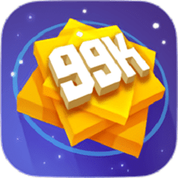 威尼斯w880消灭病毒下载安装最新版-威尼斯w880消灭病毒手机版(core war)下载 v1.0.3 安卓版