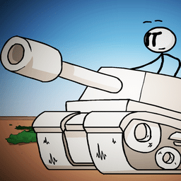 威尼斯9159最后的任务下载手机版-威尼斯9159最后的任务最新版(Stickman Completing the Mission)下载 v1.0 安卓版