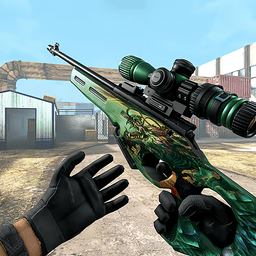 6163银河游戏下载-6163银河手机版下载 v1.0 安卓版