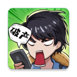 我在银河1331官方网等你游戏下载安装-我在银河1331官方网等你最新版下载 v1.0 安卓版