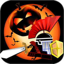 9570金沙入口游戏免费下载-9570金沙入口最新版(Tok Dalang)下载 v1.2 安卓版