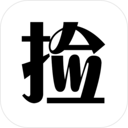 巴黎人官方网站是一门学问游戏下载-巴黎人官方网站是一门学问最新版下载 v1.3 安卓版