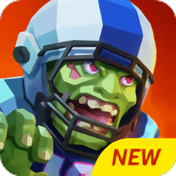 澳门金沙电子官网拯救游戏免费下载-澳门金沙电子官网拯救中文版(dead spreading saving)下载 v1.0 安卓版