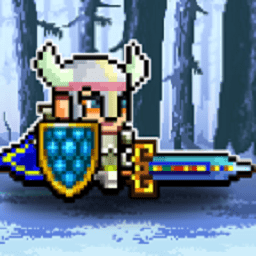 澳门金沙电子网站手游下载安装最新版本-澳门金沙电子网站游戏官方正版(Idle Might Hero)下载 v1.2.2 安卓版