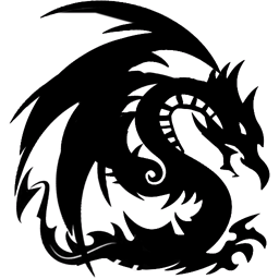 新蒲京娱乐场养成计划手机版下载-新蒲京娱乐场养成计划游戏最新版本下载 v1.0 安卓版