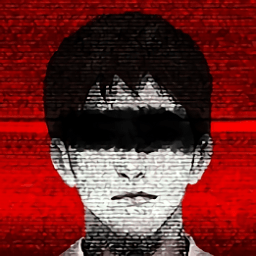 826澳门巴黎人游戏下载-826澳门巴黎人最新版下载 v2.06100 安卓版