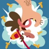 99966d金沙最新版下载安装-99966d金沙游戏中文版下载 v1.2.0 安卓版