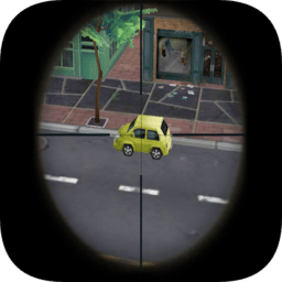 6165金沙总站app游戏中文版下载-6165金沙总站app官方版下载 v2.1.0 安卓版