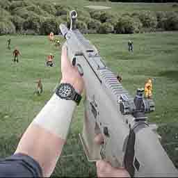 9170金沙网站平台最新版下载-9170金沙网站平台汉化版下载 v300.1.1.3018 安卓版