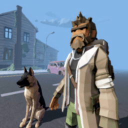 澳门葡京官方网站游戏下载安装-澳门葡京官方网站最新版本(The Wastelander)下载 v1.0.154 安卓版