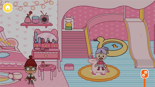 9001金沙澳门电子 9001金沙澳门电子游戏