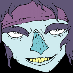 金沙2004cm汉化版下载-金沙2004cm游戏完整版(Nekra Psaria)下载 v1.0.2 安卓版