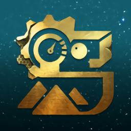 威尼斯86883手游下载安装-威尼斯86883沉寂式鬼屋最新版下载 v3.0.0 安卓版