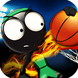 银河总站线上中文版下载-银河总站线上2023新版下载 v3.3.6 安卓版