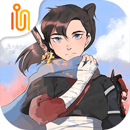 4858美高梅登录官方正版游戏下载安装-4858美高梅登录游戏最新版下载 v1.04 安卓版