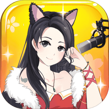 澳门新葡平台下载手游下载-澳门新葡平台下载最新版下载 v1.0 安卓版