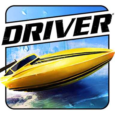 新濠天地现金app最新版下载-新濠天地现金app游戏(Driver Speed boat Paradise)下载 v1.7.0 安卓版