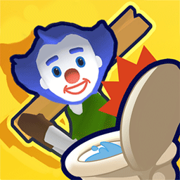 澳门新银河网站正版下载安装-澳门新银河网站最新版下载 v1.2.2.0.0403 安卓版