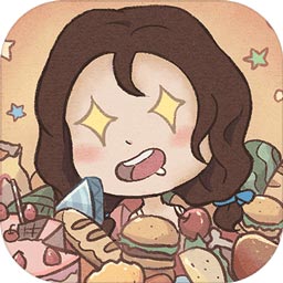 金沙9570APP下载游戏下载安装-金沙9570APP下载小游戏下载 v1.0.2 安卓版