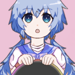 澳门金沙手机版游戏最新版下载-澳门金沙手机版官方版下载 v1.5.1 安卓版