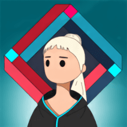 澳门新蒲京网址两个世界之间游戏免费下载-澳门新蒲京网址两个世界之间最新版下载 v1.02.1 安卓版