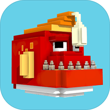 亚洲金沙游戏下载-亚洲金沙最新版下载 v1.0 安卓版