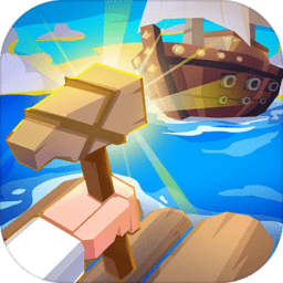 威尼斯391出去浪游戏下载-威尼斯391出去浪最新版下载 v1.0.0 安卓版