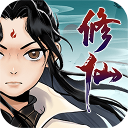 yh558811银河手游下载最新版-yh558811银河官方正版下载 v1.0.2 安卓版