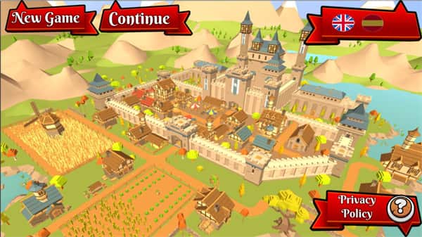 7817金沙app 7817金沙app游戏如何进行?