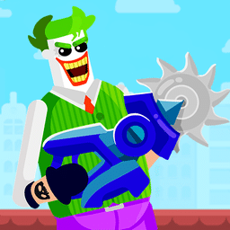 v23威尼斯最新版下载-v23威尼斯官方正版游戏下载 v3.1 安卓版