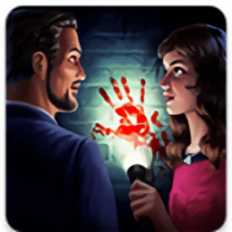 v27com威尼斯人游戏免费下载-v27com威尼斯人最新版(Murder By Choice)下载 v2.3.2 安卓版