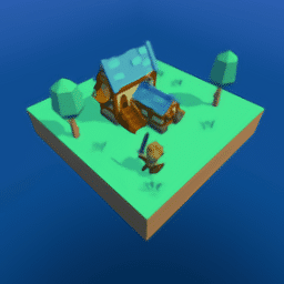 巴黎人blr826网站世界官方版下载-巴黎人blr826网站世界游戏下载 v0.3.16 安卓版