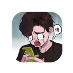 澳门金沙线上娱乐买座岛游戏下载-澳门金沙线上娱乐买座岛最新版下载 v1.1 安卓版