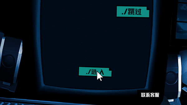 金沙最新登录入口 金沙最新登录入口手机版攻略