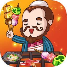 澳门金沙151游戏下载-澳门金沙151官方最新版下载 v1.0.0 安卓版