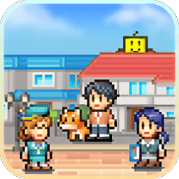 金沙电玩城app下载汉化版下载-金沙电玩城app下载debug版下载 v1.3.3 安卓版