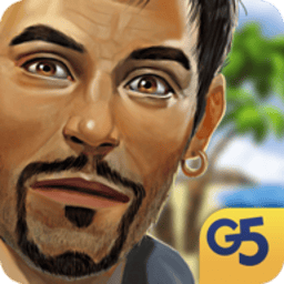 js01749金沙探索中文版免费下载-g5js01749金沙探索手游官方版(Survivors)下载 v1.15.1200 安卓最新版