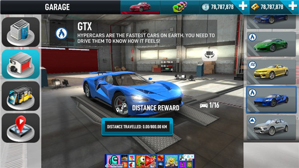 澳门葡京手机app模拟驾驶2游戏攻略