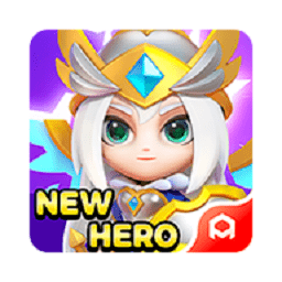 569vip威尼斯游戏最新版下载-569vip威尼斯官方正版手游下载 v4.2.0 安卓版