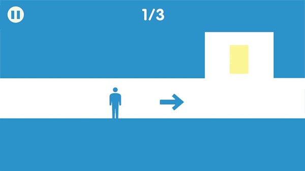 金沙app9570游戏最新版下载-金沙app9570官方版下载 v1.0 安卓版