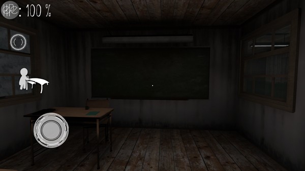 澳门金沙电子游戏官网手机版下载-澳门金沙电子游戏官网最新版(Endless Fears)下载 v1.1.0 安卓版