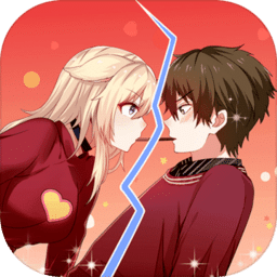 4399js金沙10最新版下载安装-4399js金沙10游戏( mischief to couple 10)下载 v1.2 安卓版