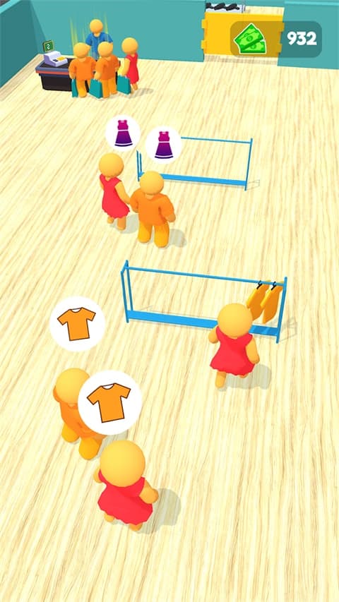 美高梅中国官网游戏玩法介绍